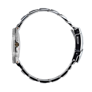 Nove Trident Automatic G101-02