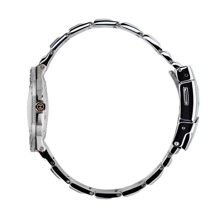 Nove Trident Automatic G101-02