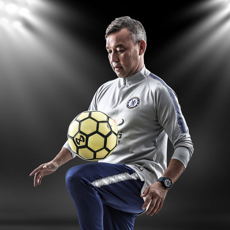 Nsquare The Legend Automatic N45.1 Blue