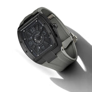 NSQUARE Gale Chaser Automatic N47.1 Black Gray