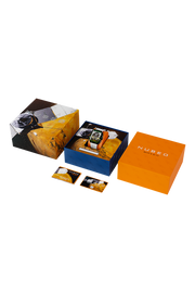 Nubeo Maven Automatic Industry Green Limited Edition