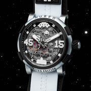 Nubeo Orion Automatic Stealth Star Limited Edition
