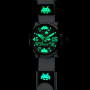 Nubeo Orion Automatic Stealth Star Limited Edition