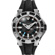 Nubeo Manta Automatic Limited Edition Midnight Ocean