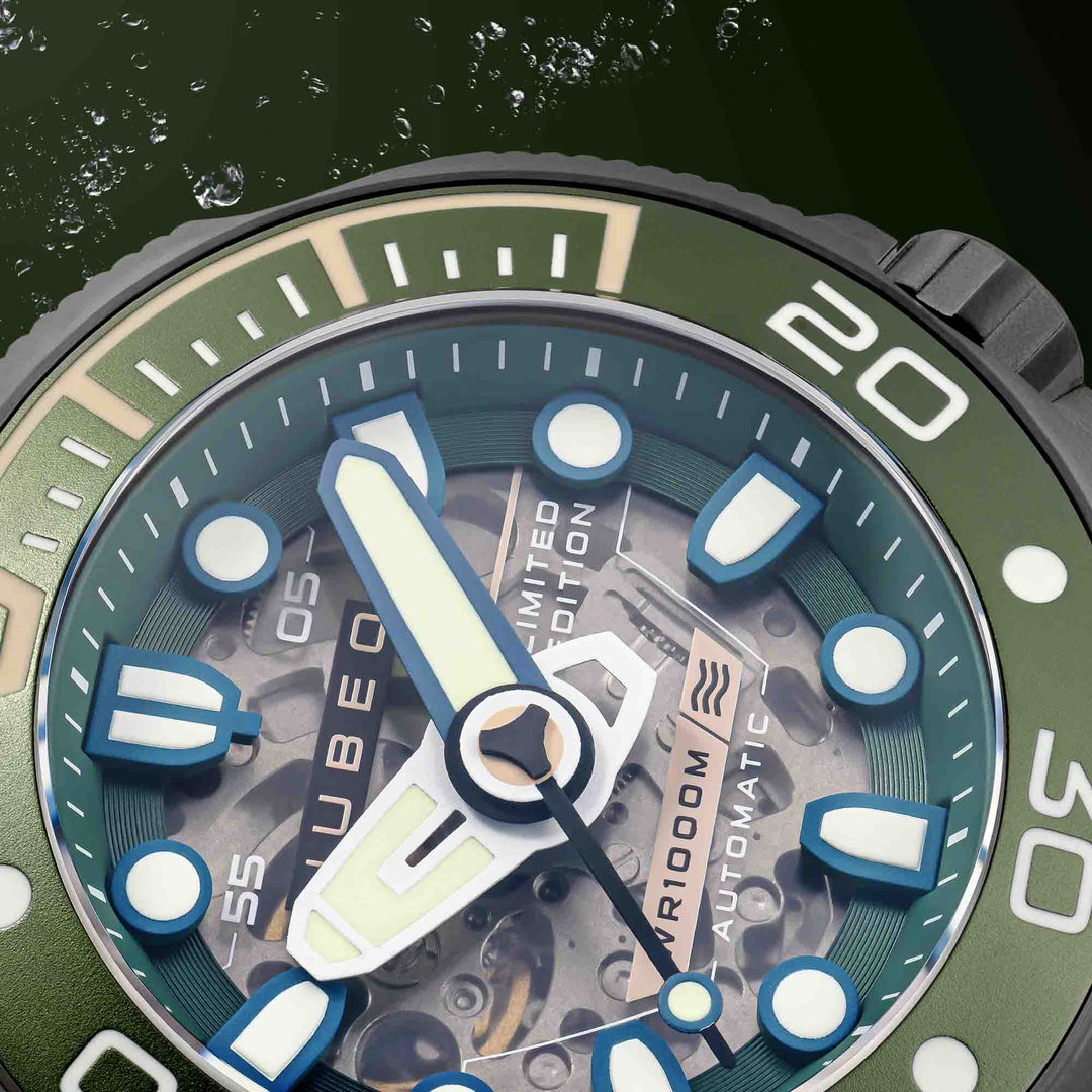 時計 nendo window 003 nendo window 003