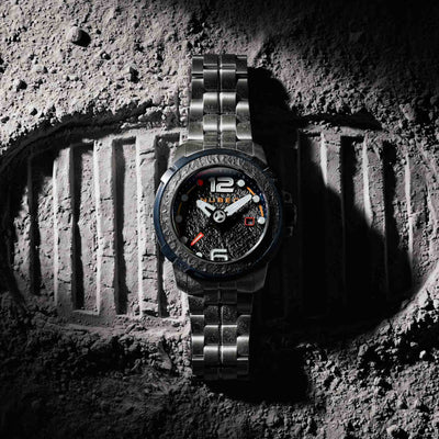 OVD Okepo Automatic Chaka | Watches.com
