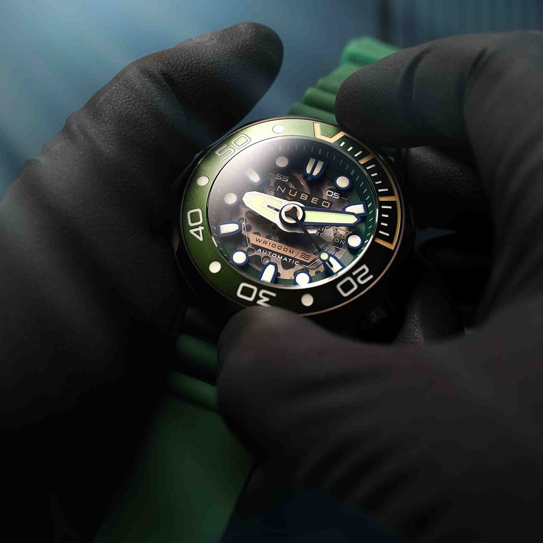 時計 nendo window 003 nendo window 003