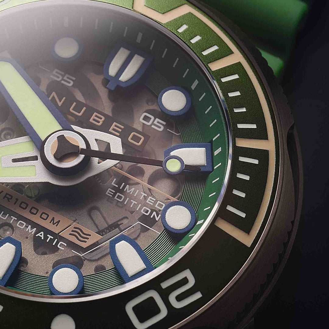 時計 nendo window 003 window - nendo