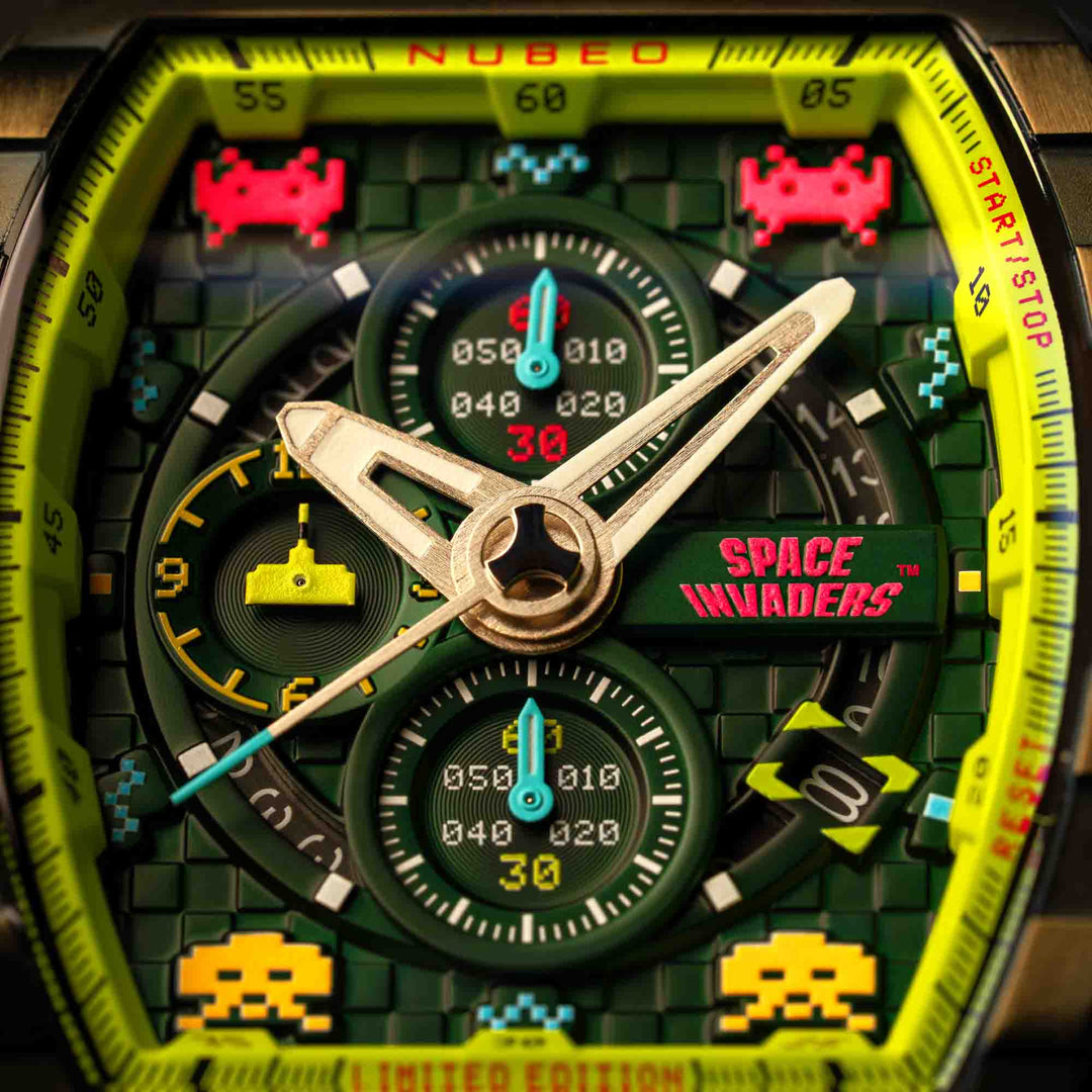 HED belgium＋Novaコグ 4338053733.jpg