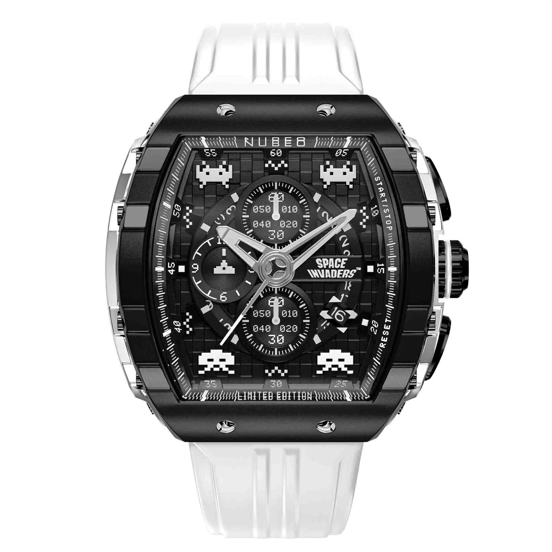 Nubeo-1NB-6024-SI-09-Q1-