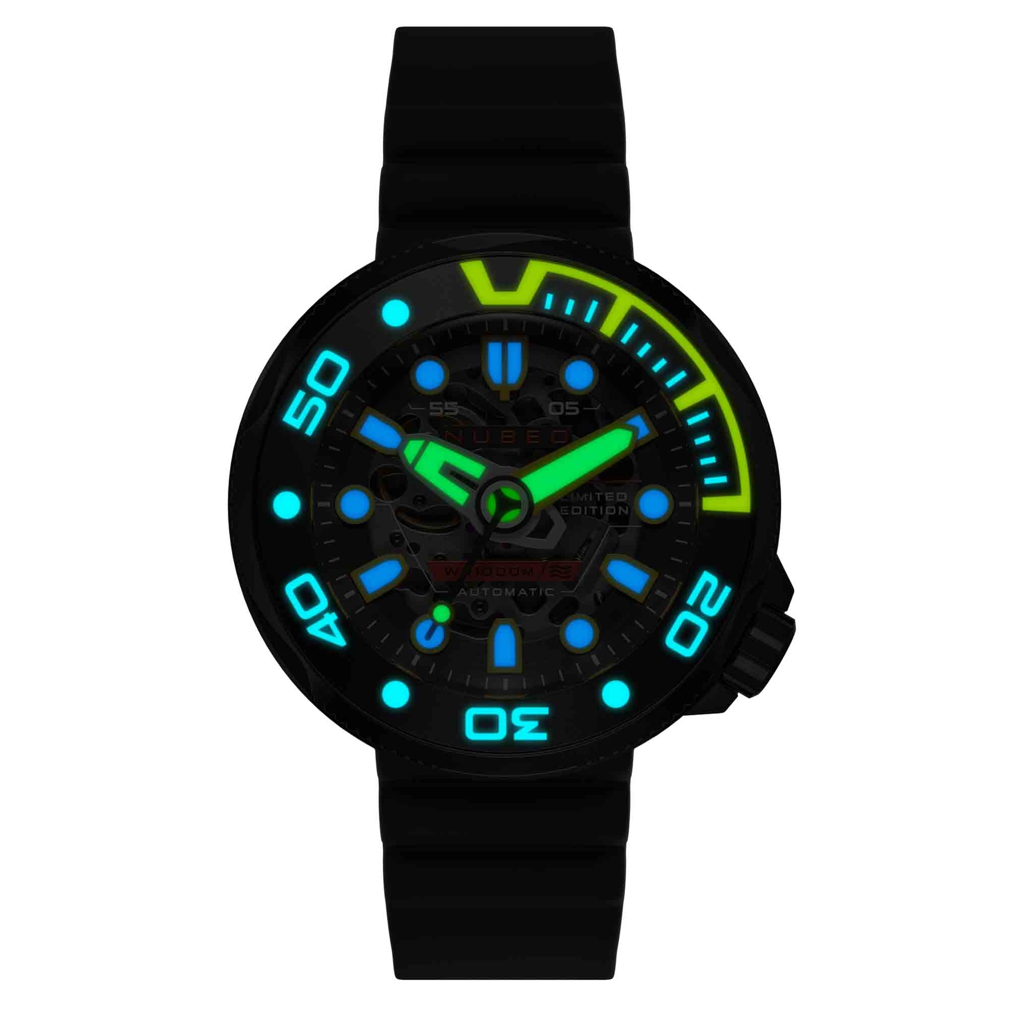 Nubeo-NB-6113-05-Q-LUME.jpg?v=