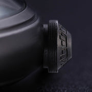 OVD Full Moon Automatic Black