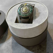 OVD Full Moon Automatic Black