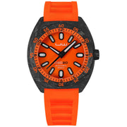 OVD UW SharkX Automatic Carbon Fiber Spinner