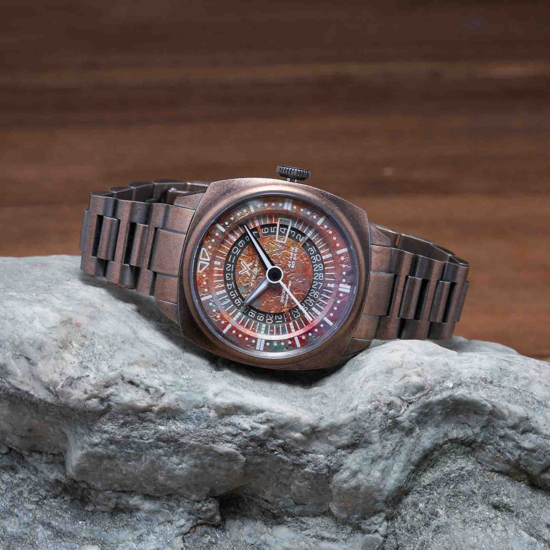 OVD-3620211117_36_1080x.jpg?v=