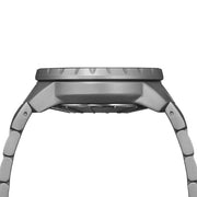 OVD UW Aequorea II Automatic Tritium Sharp Yellow