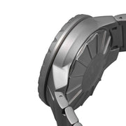 OVD UW Aequorea II Automatic Tritium Sharp Yellow