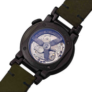 OVD NavAir Automatic Khaki Olive