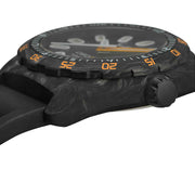 OVD UW SharkX Automatic Carbon Fiber Meteorite Blacktip