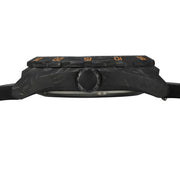 OVD UW SharkX Automatic Carbon Fiber Meteorite Blacktip