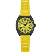 OVD UW SharkX Automatic Carbon Fiber Hammerhead