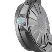 OVD UW Aequorea II Automatic Tritium Sharp Yellow