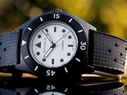 Bausele Infinite Automatic Sunset Evening Opal