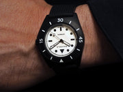 Bausele Infinite Automatic Sunset Evening Opal