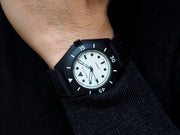 Bausele Infinite Automatic Sunset Evening Opal