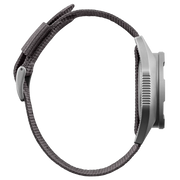 Prevail Onward Future Field Watch Tactical Standard Black