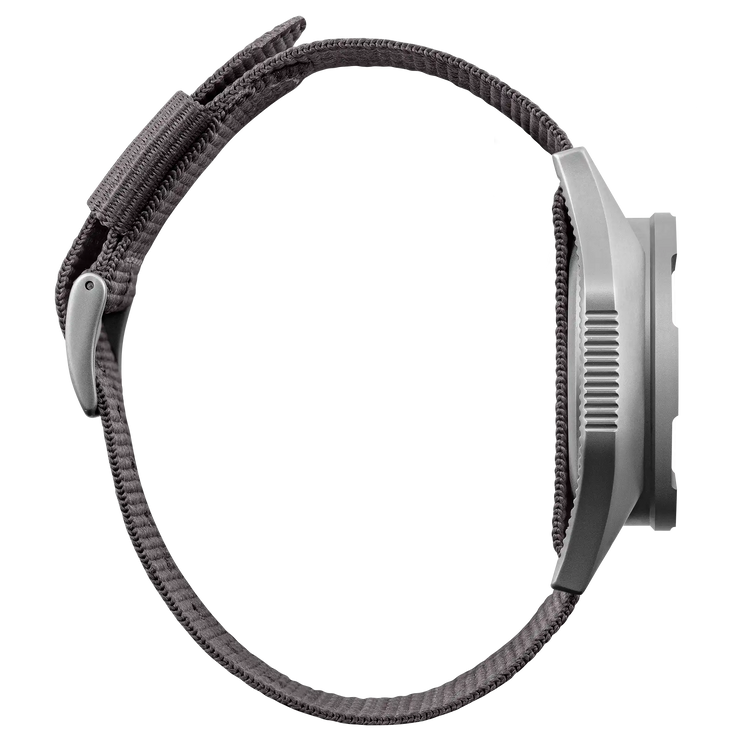 Prevail Onward Future Field Watch Tactical Standard Black