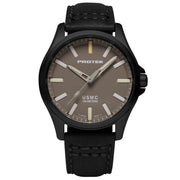 ProTek Titanium Field 3106 USMC Series Black Sand