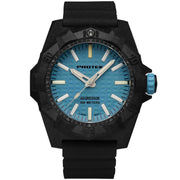 ProTek Aggressor 4003 Series Blue