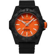 ProTek Aggressor 4004 Series Orange