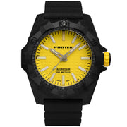 ProTek Aggressor 4007 Series Yellow