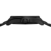 ProTek Titanium Field 3106BR USMC Series IP Black