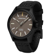 ProTek Titanium Field 3106 USMC Series Black Sand
