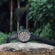 ProTek Titanium Field 3106 USMC Series Black Sand