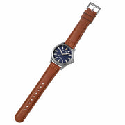 ProTek Titanium Field 3103 USMC Series Blue Tan