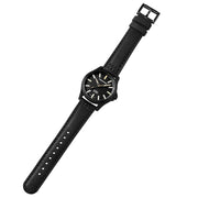 ProTek Titanium Field 3102 USMC Series Gun Black