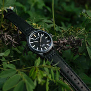 ProTek Titanium Field 3102 USMC Series Gun Black