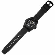 ProTek Aggressor 4001 Series Black