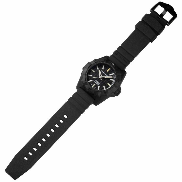 ProTek Aggressor 4001 Series Black