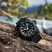 ProTek Aggressor 4001 Series Black