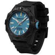 ProTek Aggressor 4003 Series Blue