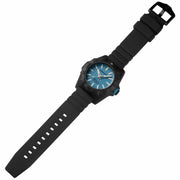 ProTek Aggressor 4003 Series Blue