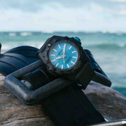 ProTek Aggressor 4003 Series Blue