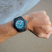 ProTek Aggressor 4003 Series Blue