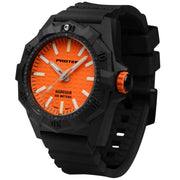 ProTek Aggressor 4004 Series Orange