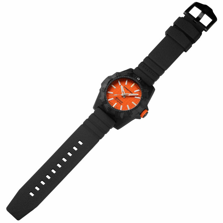 ProTek Aggressor 4004 Series Orange